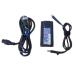 ( б/у товар ) HP Travel AC адаптер HSTNN-DA14 19.5V 3.33A AC адаптор._