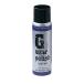 CUSTOMTRY GUITAR POLISH гитара полировка CGP-80 гитара * основа и т.п. струнные инструменты. . починка .._