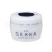 GEKKA SLEEPING PACK ゲッカ スリーピングパック 80g ..