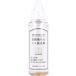 �J�~�i�K�̔� 8��������V�~������ 100ml �N���[�j���O�X �Ɩ��p �{�[���y�� ���W�~ ���傤�� �\�[�X �����l���z�� ._
