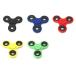  hand spinner { triangle round } color Random finger spinner Hand spinner concentration power un- cheap ADHD -stroke less cancellation.