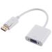 ¹͢ʡDisplayport  VGA Ѵץ DP to VGA DP  VGA ᥹ Ѵ֥ Displayport  VGA Ѵ ץ   ._