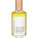 jo L rotitrack грузовик мульти- масло he AOI rubo Dio il {No.3 CITRUS FLORAL} 90ml..