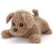 �^�J���g�~�[�A�[�c �����Ƃ��肱���_�b�L�[ ������ׂ� �� �ʂ������ �x�r�[ �V�j�A �w���X�P�A ..