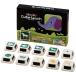 �^�J���g�~�[ JOUJOU Cube touch �������� ._