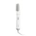 TESCOM Tescom подкручивающий фен TC105B-W naturamnachu Ram { белый } 700W..