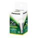 �p�i�\�j�b�N LED�d�� �d��25W�`���� ���`���Ή� E17���� �����F����(3.9W) LDA4NHE17 .