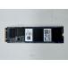 (HY)( прекрасный товар )PHISONfaisonPHPCM256GFNTH 256GB M.2 2280 NVMe SSD PCIe Gen3x2 PS5008-E8 DRAM отсутствует встроенный SSD._