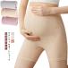  большой размер материнство шорты брюки хлопок теплый высокий талия . наматывать производство передний послеродовой .. температура . брюки хлеб ti нижнее белье нижнее белье .. беременность хлопок .