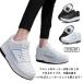 roller shoes roller skate 2 wheel type Kids adult men's shoes girl man for children sport shoes for sport man and woman use sneakers gift pre zen