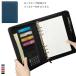  обложка для записной книжки A5 мульти- кейс кожа застежка-молния Note покрытие банковская книжка кейс симпатичный кожа модный паспорт кейс женщина рекомендация .. карманный чехол ka