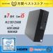 fXNgbv p\R Ãp\R Dell 7 Core i5 Optiplex3050 M.2 SSD 256GB+HDD500GB }` 8GB Windows11 HDMI MicrosoftOffice2021