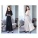 セットアップ レディース セレモニースーツ 卒業式 服 母 卒園式 服装 ママ 入学式 パンツスーツ スーツジャケット 2点セット 通勤 OL 40代 大きいサイズ