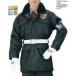  snowsuit ka -stroke ro coat liquidation goods after 5 put on . end 