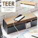  код box TEER( зеленовато-голубой ) ребенок комнатный интерьер постельные принадлежности место хранения конечный продукт 6. розетка и т.п. . аккуратный входить . размер ., зарядное устройство ta классификация 1 ранг 