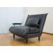 �ȃX�y�[�X3WAY�\�t�@�x�b�h ���C�h �\�t�@ �\�t�@�x�b�h �\�t�@�x�b�h FL-2588 0410510 0410520 �\�t�@�x�b