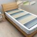  наматрасник la-te80×180×0.2cm futon постельные принадлежности детский постельные принадлежности futon простыня наматрасник покрытие 0.... ощущение удобный сон час градация ..