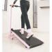  самоходный салон walk салон Runner салон War машина walking machine тренировка фитнес 870200 %OF