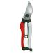 �y���[���֑Ή��z���P�@���������j�[�N 180mm �i������j�@�y�i�ԁFNo.101�z