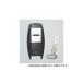 YKK AP�@�X�}�[�g�R���g���[���L�[�p �|�P�b�gKey ���p���[���Ȃ��E�_�~�[�L�[�t�@�y�i�ԁFYS 3K42585�z