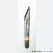 �y���[���֑Ή��z�O�؏͐n���{�܁@�؏o�����y���z 15mm�@�y�i�ԁF53023�z