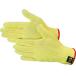 ȥࡡ֥顼 GLOVE 100 7G 1PL֡HG-05