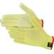ڥ᡼бۥȥࡡ֥顼 ٤ߤPVC 10G 1PM֡HG-21