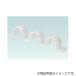 Ϣɥ롡֡SDL2-2206P
