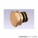 QPJ6 ץ饰֡QPJ6-14C-S