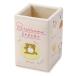  жемчуг (PEARL) Rilakkuma очки подставка -7( беж ka Lee ) [ номер товара :098039][JAN:4957745863895]