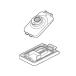  Toshiba рисоварка пар .[ номер товара :32019895]
