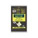  Япония sani упаковка (sanipak) Toyama район .. пакет 45L чёрный половина прозрачный 10 листов 0.02mm [ номер товара :GB1H]