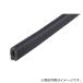����������iwata�ˡ��ȥ�ࡡ�������꡼���ԣУš������͡������֡�62-08-B-5T-L16��
