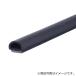 ����������iwata�ˡ���С������롡�������͡������֡�TRS13-1-L124��