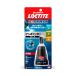 [ почтовая доставка соответствует ]henkeru Japan LOCTITE( блокировка тугой ) мощный мгновенно схватывающийся клей булавка указатель желе форма [ номер товара :LPJ-005]