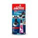 [ почтовая доставка соответствует ]henkeru Japan LOCTITE( блокировка тугой ) мощный мгновенно схватывающийся клей обувь для [ номер товара :LKR-004]