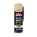 henkeru Japan LOCTITE( блокировка тугой ) наклейка отдирание premium 220ml [ номер товара :DSP-220]