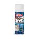 henkeru Japan LOCTITE( блокировка тугой ) мощный склеивание . отдирание 220ml [ номер товара :DKH-220]