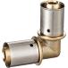 SANEI патрубок [ номер товара :T630-4-16A]