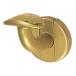 SANEI C форма держатель L. anti k Gold [ номер товара :W591-2-35-AG]