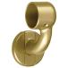 SANEI C форма держатель L останавливаться (R) anti k Gold [ номер товара :W591-2CR-35-AG]