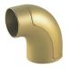 SANEI держатель end anti k Gold [ номер товара :W591-3C-35-AG]