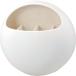 SANEI. ... держатель PW6822-W4 [ номер товара :PW6822-W4]
