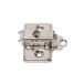 �X�K�c�l�H�Ɓ@LAMP�@�}�E���e�B���O�v���[�g 360-P4W-30T+5 �V�X�e��30�^�C�v +5mm�� PAT�@�y�i�ԁF360-P4W-30T+5�z