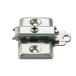�y���[���֑Ή��z�X�K�c�l�H�Ɓ@LAMP�@�}�E���e�B���O�v���[�g 360-P4W-32T �V�X�e��32 PAT�@�y�i�ԁF360-P4W-32T�z