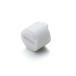 ĥ͹ȡLAMPê AP-FK20C SPEAP-DMAP-DH PATۥ磻ȡ֡AP-FK20C