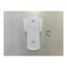 ں߸˽ʬٻ̥ͥ롡⥳ۥåȡAS-X22E-W֡9321874000