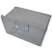  Iris o-yama низ часть tray [ номер товара :994804]*