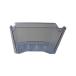  Iris o-yama низ часть tray IUSD-6A [ номер товара :995541]