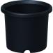  Iris o-yamaIRIS 227760. горшок серый 5 номер [ номер товара :290673]